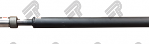 3391-4026NPTI