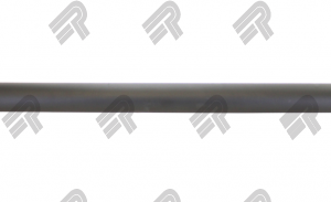3391-4819NPTI