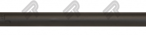 3391-5037NPTI