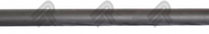 3391-6100NRMD