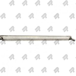 3391-6200NRMD