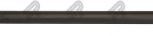 3391-6837NPTI