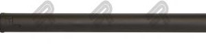 3391-7400NPTI