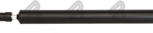 3391-868NRMD