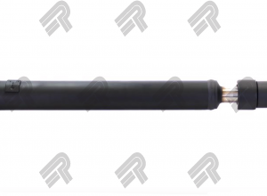 3394-3000NPTI