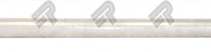 3591-1267NPTI