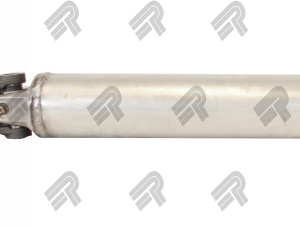 3591-2040NPTI