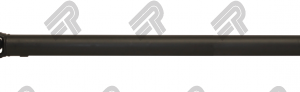 3591-4112NRMD