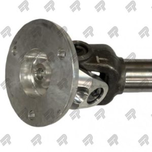 3591-5376NPTI
