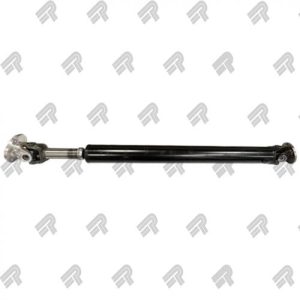 3591-5487NPTI