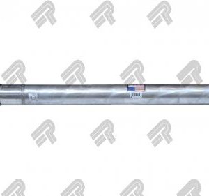 3591-5488ANPTI