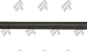 3591-5676NPTI