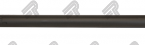 3591-5925NPTI