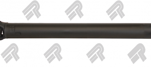 3591-6762R&R