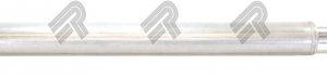 3591-6975NPTI
