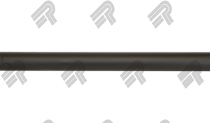 3591-7137NPTI