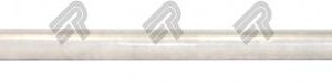 3591-7179NPTI