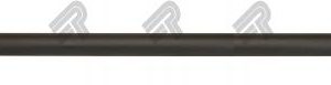 3591-7200NRMD