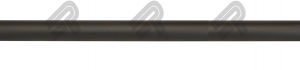 3591-7300NPTI