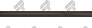 3591-7425NPTI