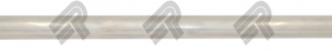 3591-8060NPTI
