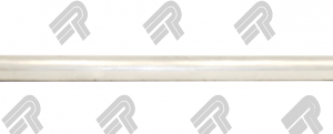 3591-8400NRMD
