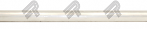 3591-8437NPTI