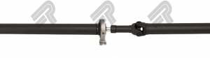 3592-1033NPTI