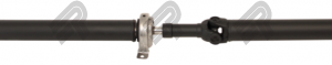 3592-1061NPTI