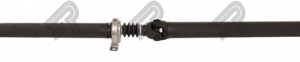 3592-1095NPTI