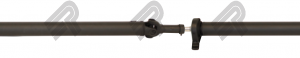 3592-145NPTI