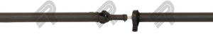3592-146NPTI