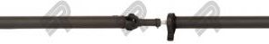 3592-147NPTI
