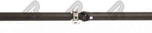 3592-2409NPTI