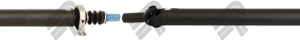 3592-3234NPTI