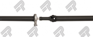 3592-4399NPTI