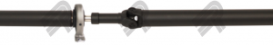 3592-4538NPTI