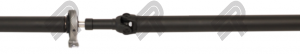 3592-4738NPTI