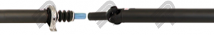 3592-7228NPTI