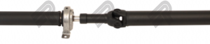 3592-7817NPTI