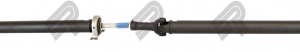 3592-8212NPTI