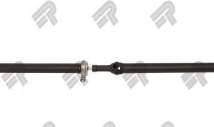 3592-8824NPTI