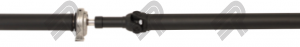 3592-8898NPTI
