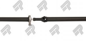 3592-8975NPTI