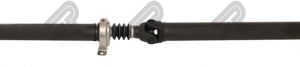 3592-9159NPTI