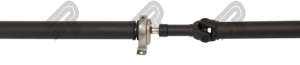 3592-9189NPTI