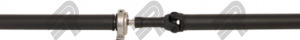 3592-9265NPTI