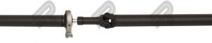 3592-9275NPTI