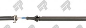 3592-9422NPTI