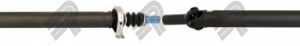 3592-9434NPTI